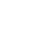 googlmap