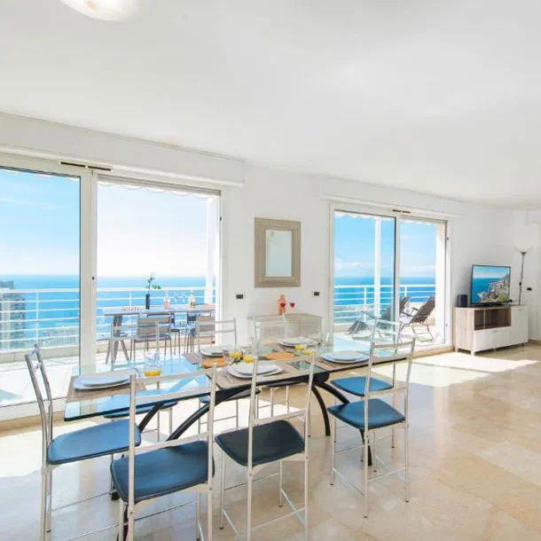 Acquisto e consulenza immobiliare